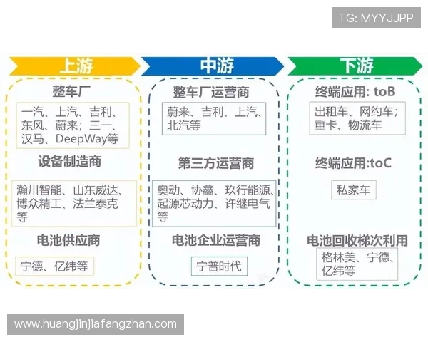 简阳濠记娱乐城的安全保障措施和客户服务体系详解确保玩家娱乐无忧 简阳濠记娱乐城的安全保障措施和客户服务体系详解确保玩家娱乐无忧