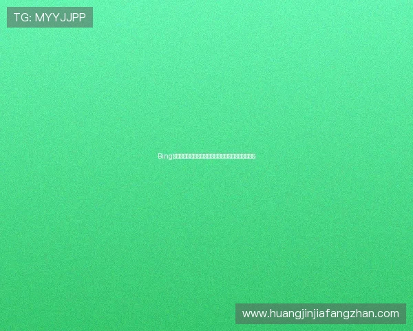 Bing世界杯竞猜平台安全保障措施及用户权益保护全景解析 Bing世界杯竞猜平台安全保障措施及用户权益保护全景解析
