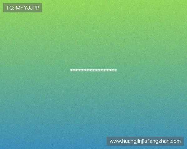 体育网站真人排行榜：深度解析世界杯期间最受欢迎的体育报道平台