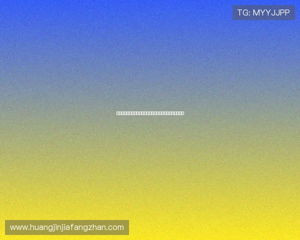 爱体育网站为您提供最新世界杯比赛资讯与实时比分直播服务