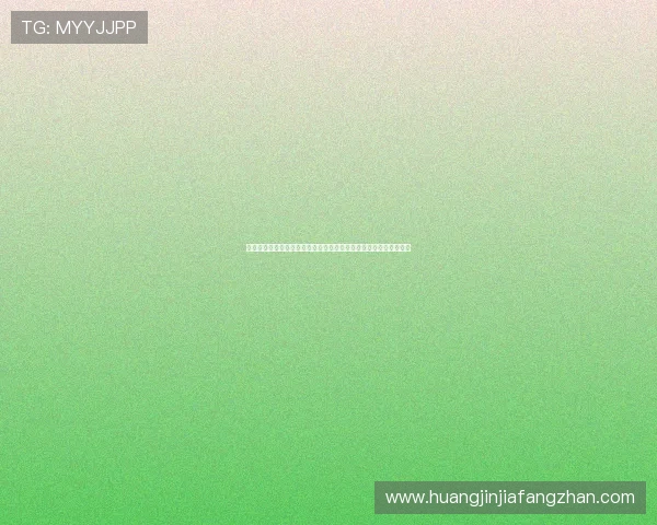 完美电竞手机娱乐平台为用户提供专业的世界杯赛事分析与精彩集锦 完美电竞手机娱乐平台为用户提供专业的世界杯赛事分析与精彩集锦