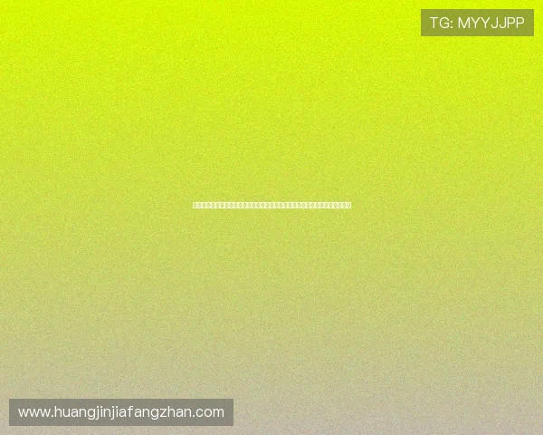 新濠博亚娱乐利用世界杯热潮,创新体育娱乐内容,增强用户粘性和平台活跃度 新濠博亚娱乐利用世界杯热潮,创新体育娱乐内容,增强用户粘性和平台活跃度