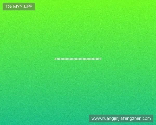 爱游戏真人登录为用户提供专业赛事分析和实时比分助力足球迷深入了解比赛动态