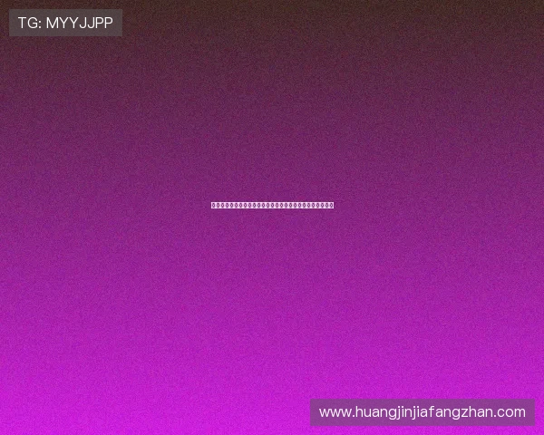 威尼斯海盗足球队的战术特点与世界杯比赛中的实战应用策略 威尼斯海盗足球队的战术特点与世界杯比赛中的实战应用策略