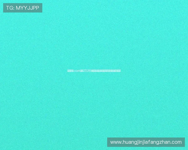 米兰体育.com提供2026年世界杯门票购买指南与观赛最佳地点推荐