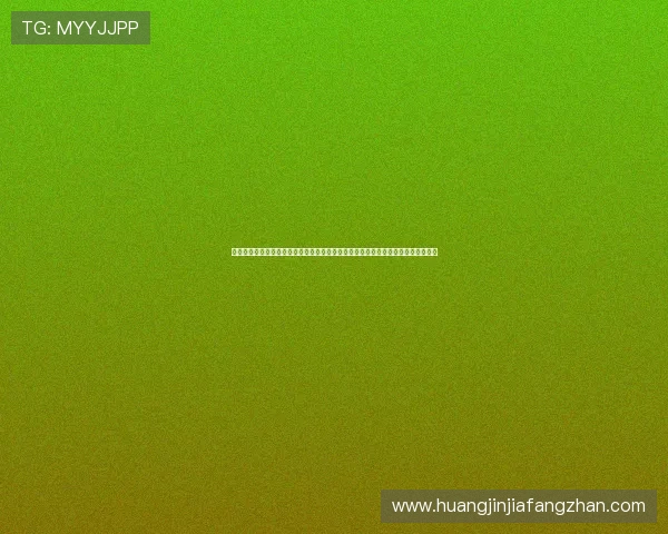开云体育官网真人游戏采用先进防作弊技术,打造公平公正的游戏环境体验真实乐趣 开云体育官网真人游戏采用先进防作弊技术,打造公平公正的游戏环境体验真实乐趣