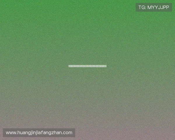 探索百家乐网站玩法多样化:不同类型游戏规则与玩法介绍 探索百家乐网站玩法多样化:不同类型游戏规则与玩法介绍
